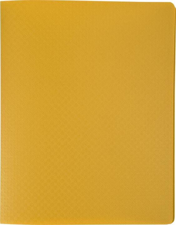 Immagine prodotto Exacompta Visualizzare le cartelle (A5, 1 x)