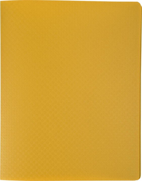 Image du produit Exacompta Dossiers de présentation (A5, 1 x)