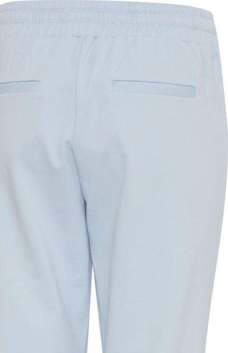 Actual product image Ichi Kate (XXL)