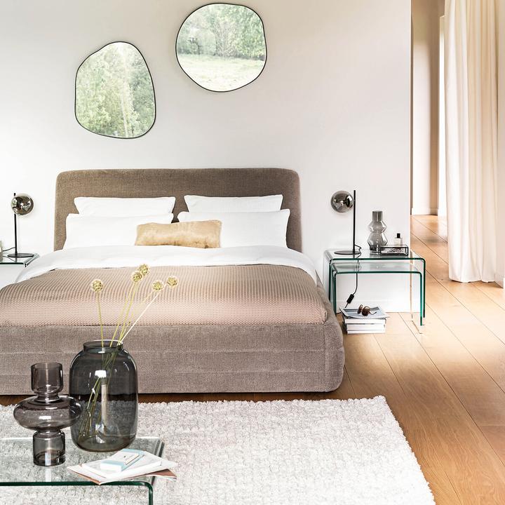 Image du produit La Redoute Interieurs Ornica (58 x 58 cm)