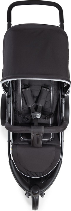 Actual product image Hauck Freerider