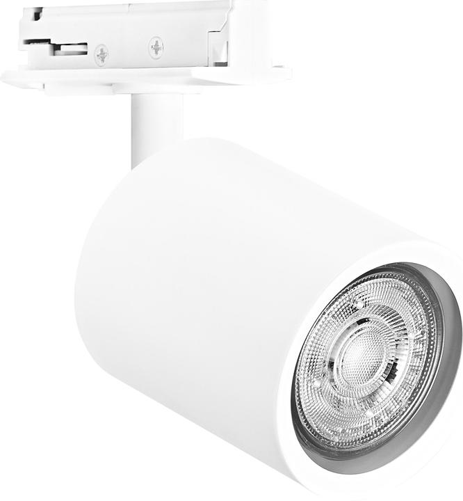 Produktbild Ledvance Tracklight Spot Cylinder (GU10)
