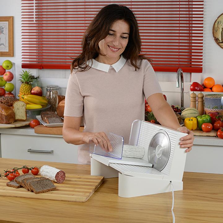 Image du produit Starlyf Professional Slicer