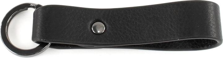 Actual product image Joop! Keychain Business