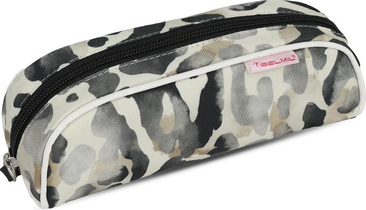 Actual product image Belmil Classy Set (19 l)