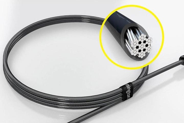 Produktbild Kensington Desktop & Peripherals Locking Kit 2.1