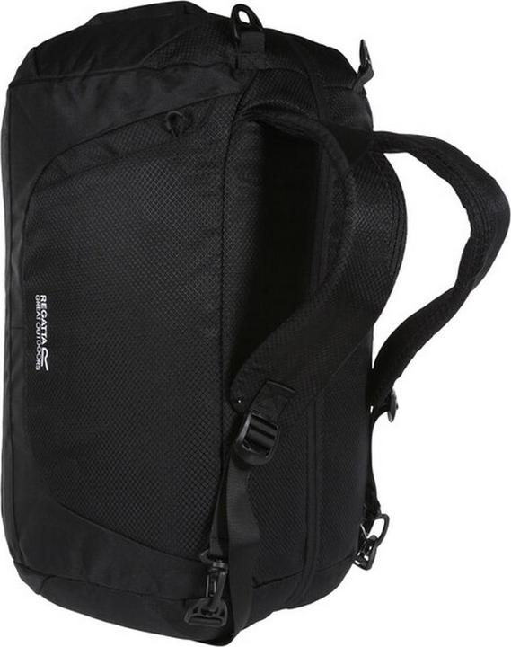 Produktbild Regatta Reisetasche Paladen (35 l)