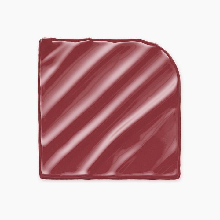 Image du produit Catrice Melt & Plump Juicy Lip Plumper repulpeur lèvres (060 - Keep A Juicy Secret)