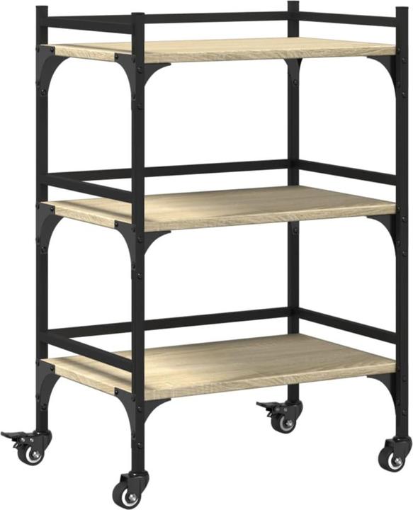 Image du produit vidaXL Theafanos