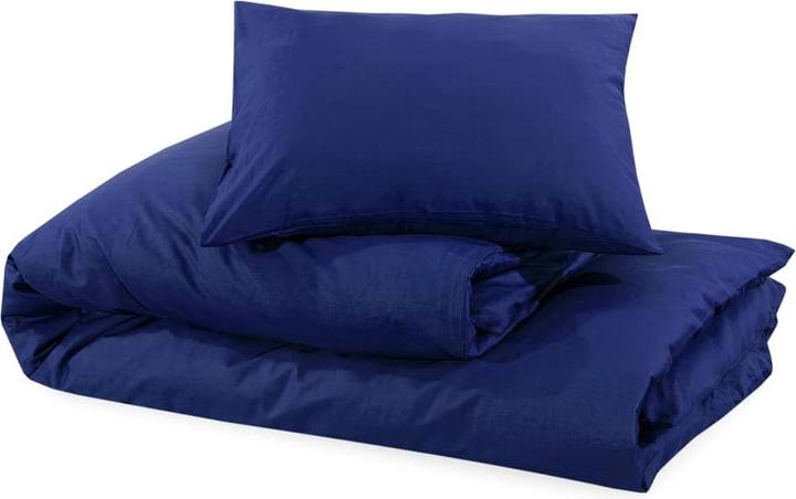Image du produit VidaXL Lylah (Housse de couette, 200 x 220 cm)