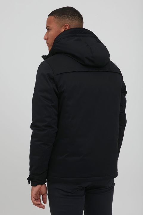 Immagine prodotto Blend BHL a 20713537 (XXL)