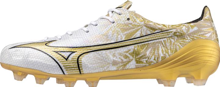 Produktbild Mizuno Alpha Japan Fg (43)