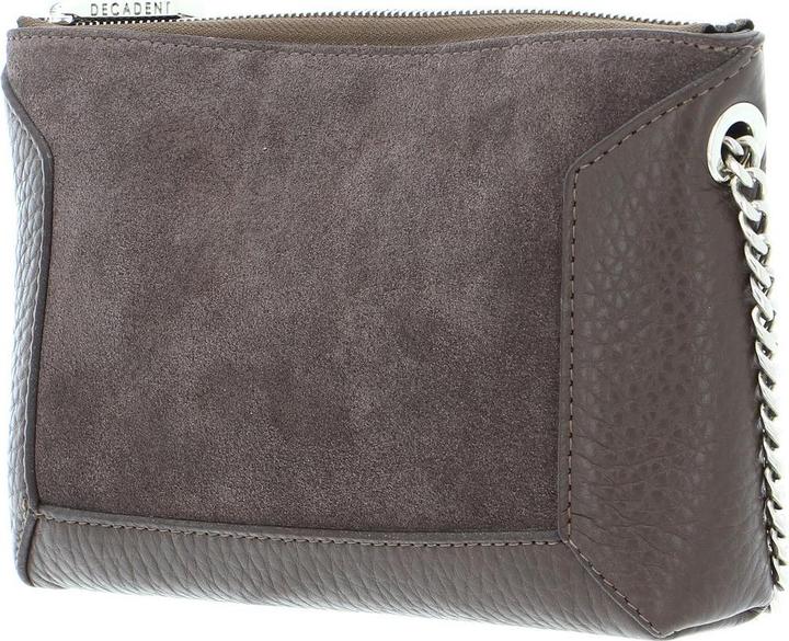 Produktbild Decadent Anna Small Shoulder Bag