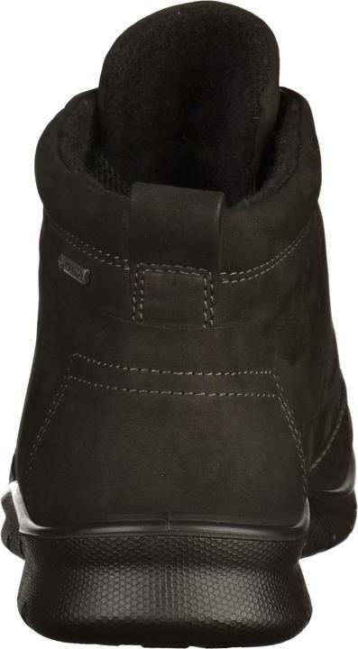 Actual product image Ecco Boots (38)
