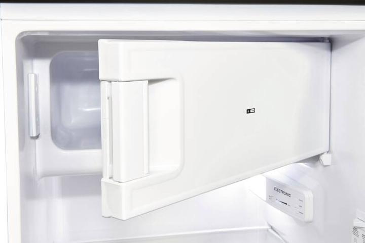 Immagine prodotto Exquisit KS185-4-HE-040E (190 l)