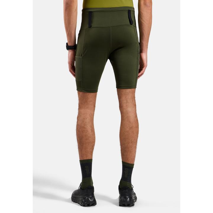 Produktbild Odlo X-Alp Trail Cargo (M)