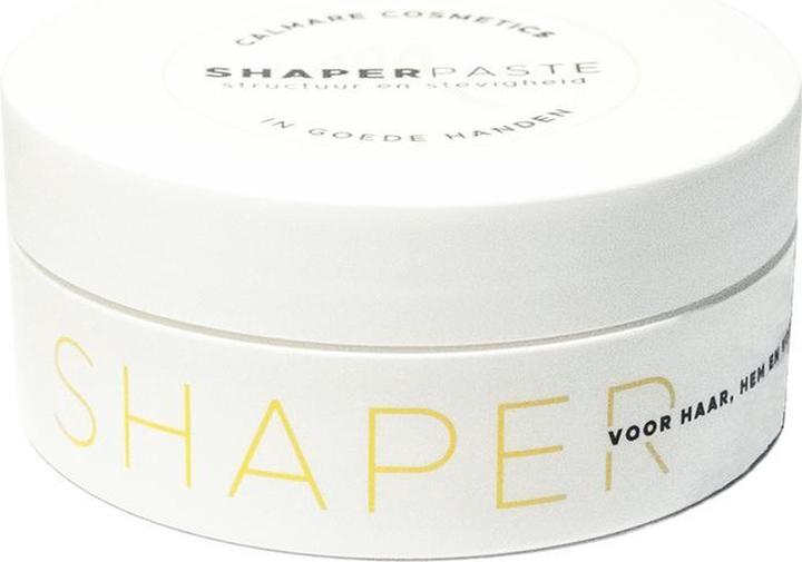 Immagine prodotto Calmare Shaper 100ml (Pasta per capelli, 2 g)