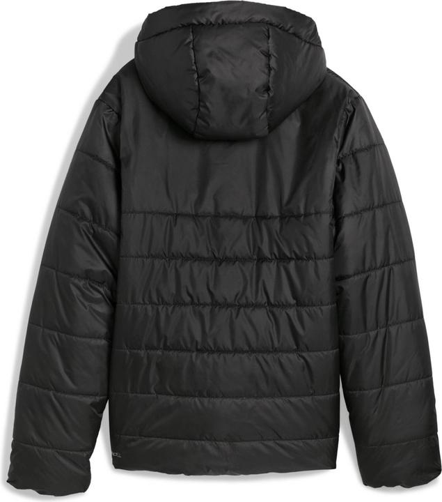 Immagine prodotto Puma Giacca imbottita con cappuccio ESS (140)