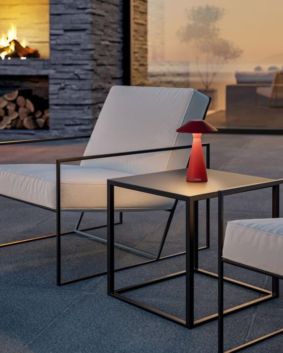 Image du produit Sompex Déplacer (110 lm)