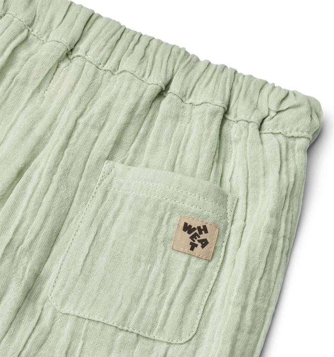 Immagine prodotto Wheat Muslin Pants (68)