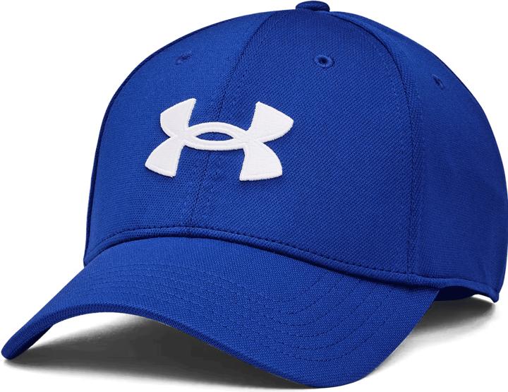 Image du produit Under Armour Blitzing Cap (XL)