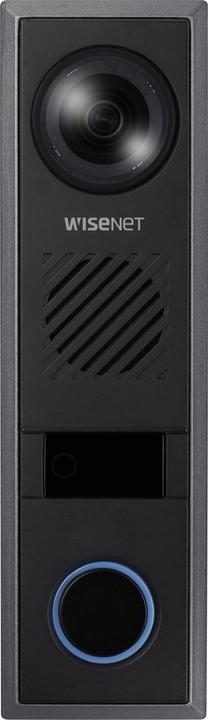 Actual product image Hanwha IP Door Station TID-600R (Ethernet)