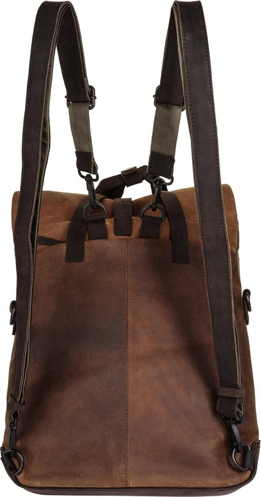 Actual product image Harolds Briefcase