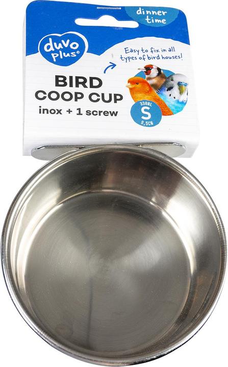 Image du produit Duvoplus Deco Fix Marble Look