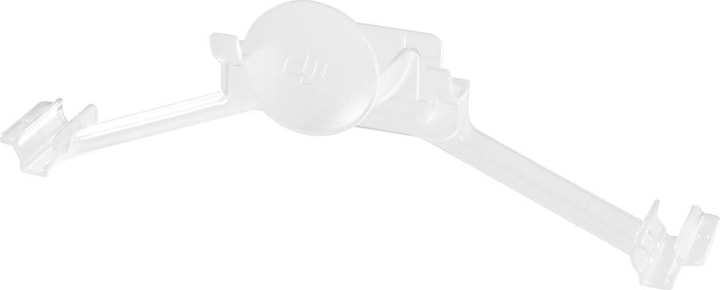 Actual product image DJI Phantom 4 Gimbal Lock (DJI Phantom 4)
