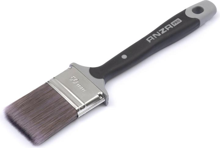 Image du produit Anza Brush Pro Clasic Alround 50mm (50 mm)