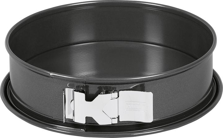 Actual product image Kaiser Springform pan La Forme Plus 30cm (30 cm)