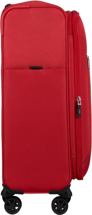 Produktbild Samsonite Base Breeze Spinner (68 l)