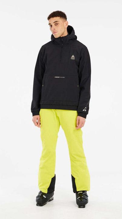 Produktbild Protest Snowjackets PRTGALAXY (S)