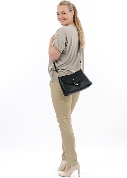 Actual product image Suri Frey Umhängetasche SFY Kristy