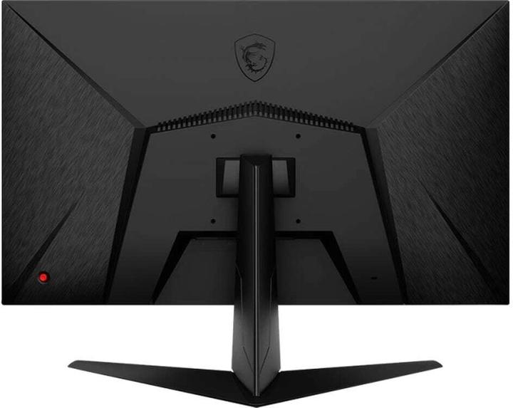 Image du produit MSI 27"(68.6cm)TFT OPTIX G2712FDE GAMING Flat 180Hz (1920 x 1080 pixels, 27")