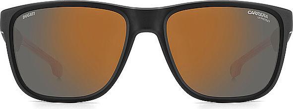 Produktbild Carrera Sunglasses CARDUC 2023WIN