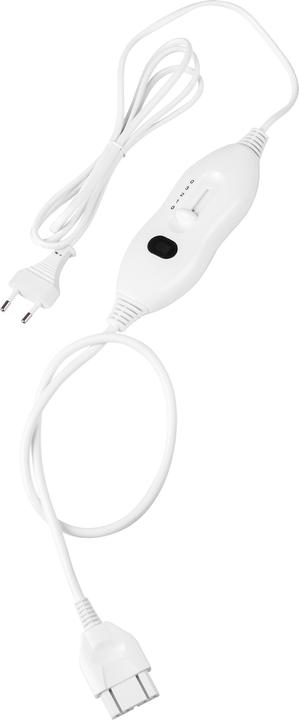 Produktbild ECG ED 8036 (150 x 80 cm)