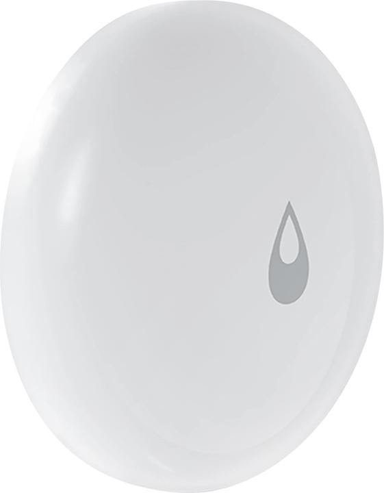 Produktbild Aqara Wasserleckdetektor