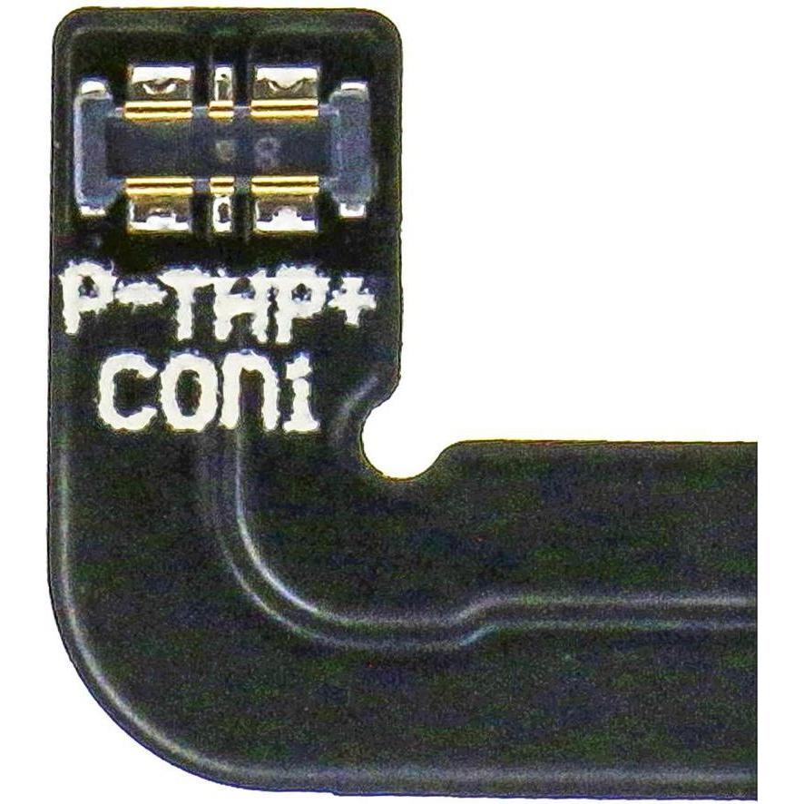 CoreParts Battery for Mobile, SmartPhone, Notebook Akku