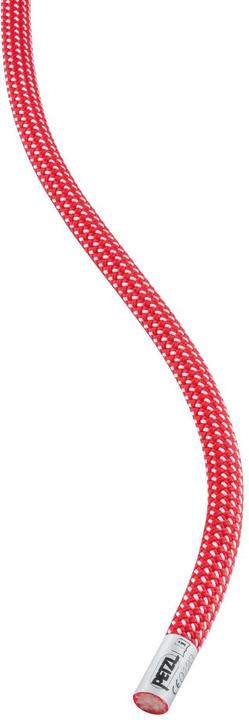 Image du produit Petzl Arial 9,5mm corde unique (70 m)