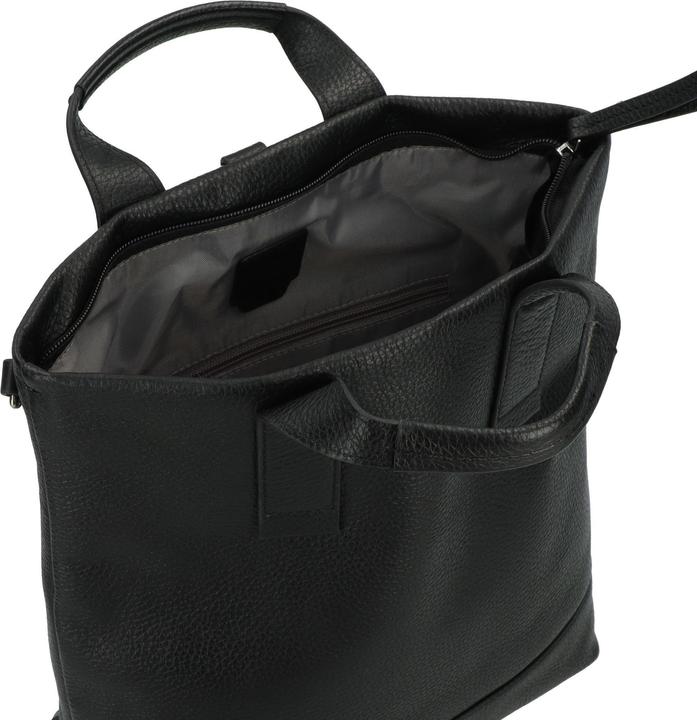Immagine prodotto Jost Borsa Vika in pelle 26 cm