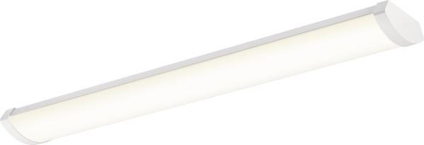 Produktbild Opple OPPL LEDLinear-E2 L15-30/50W-830/840 Opp (6500 lm)