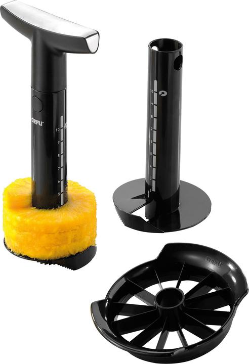 Produktbild GEFU Comfort