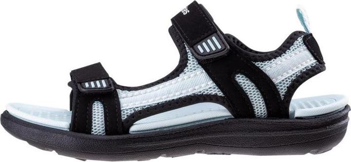 Produktbild Mares Martes Martibo W 92800490256 Sandals (37)