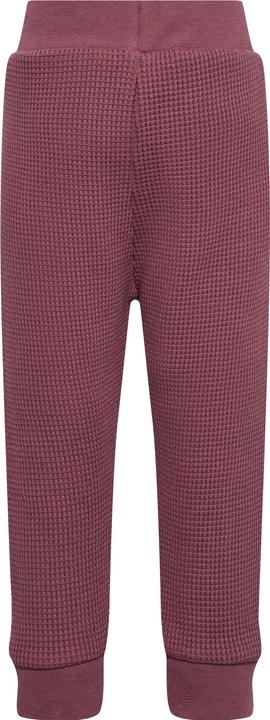 Produktbild hummel Hmlcosy Pants (62)
