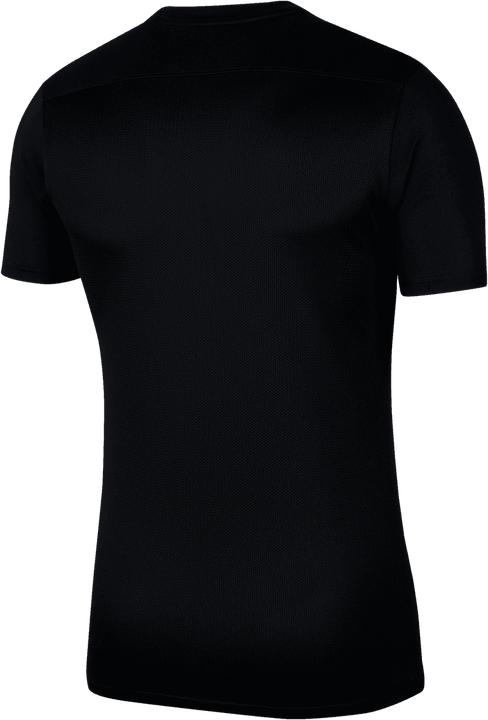 Produktbild Nike Dri-Fit Park VII (M)