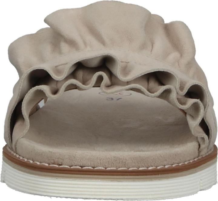 Actual product image Ara KENT-SPORT-S - 61561 (39)