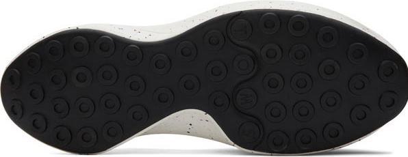 Immagine prodotto Toms Alpargata Gamma (45)