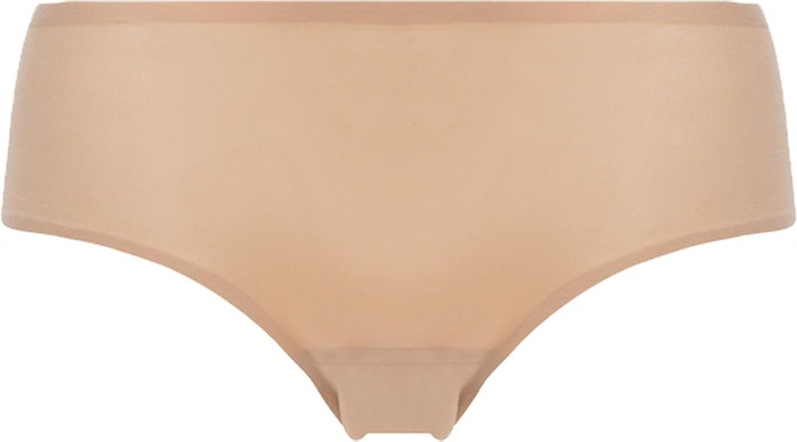 Produktbild Chantelle Panty Casual Stretch SOFTSTRETCH (One Size, 5er Pack)