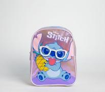 Immagine prodotto Cerdá Lilo & Stitch - Stitch